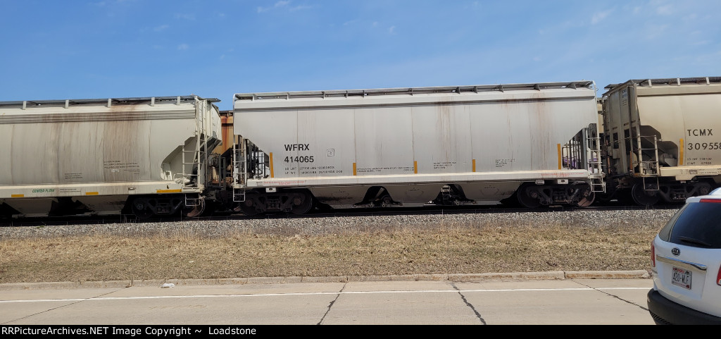 WFRX 414065